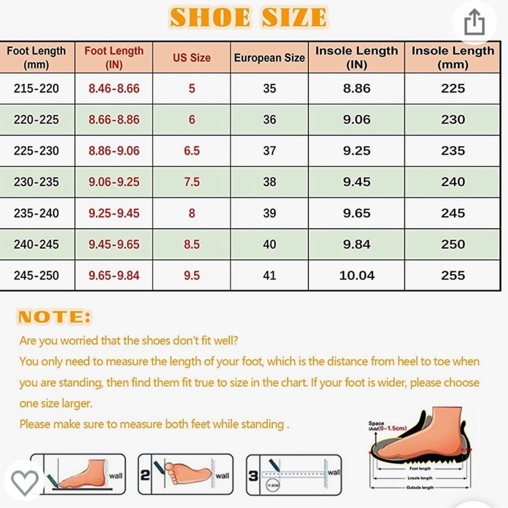 NBUUNBU Silver Clear Heels / Fitness Competition Dress Shoes Transparent Heel 39 - Picture 8 of 8